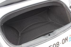 Audi TT Roadster 2.0 TFSI Quattro 2014 года  (WW)